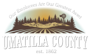 County Logo